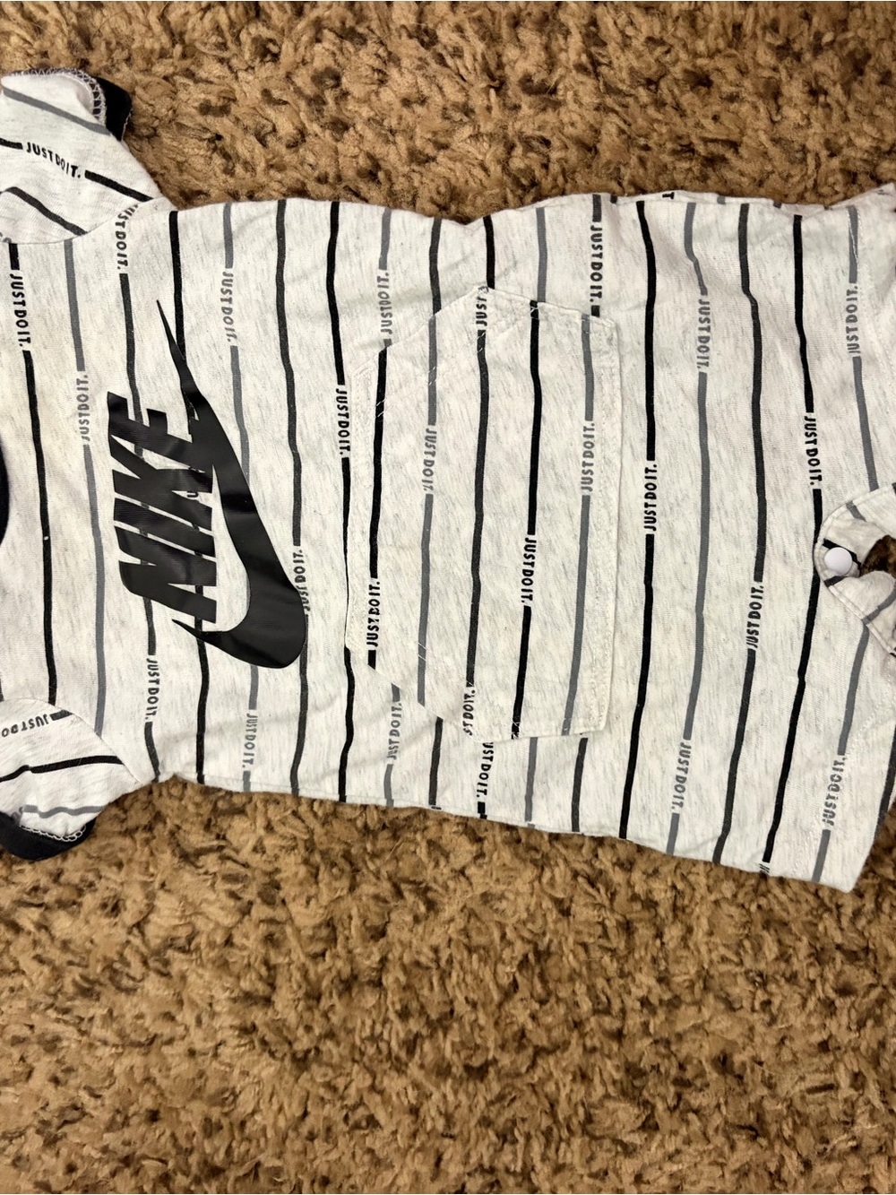 Newborn bundle - Picture 2 of 4